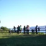 de-pasajes-a-donosti-el-merendero-de-ulia-pays-basque-pais-vasco-baie-panorama-point-de-vue